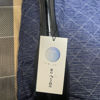 prototype 1 1