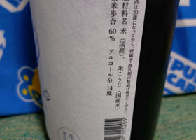 alt 2