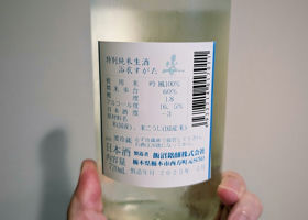 alt 3