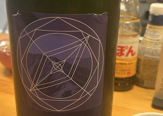 alt 1