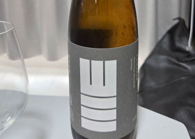 alt 3
