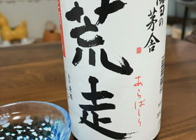 alt 1