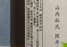 alt 3