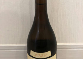 alt 2