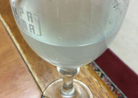 alt 3