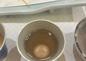 alt 3