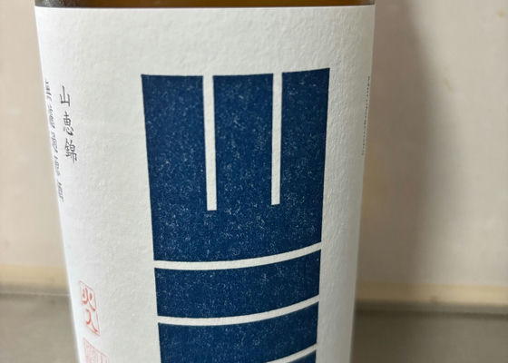 alt 1