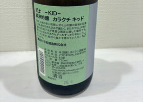 alt 2