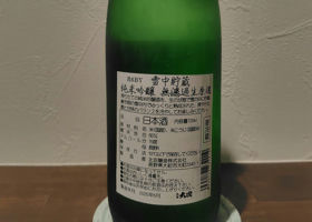 alt 2