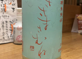 alt 1