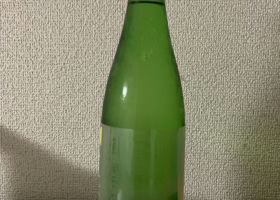 alt 3