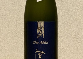 alt 2