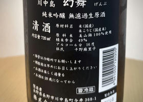 alt 3