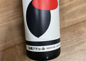 alt 1