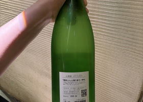 alt 2