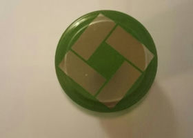 alt 3
