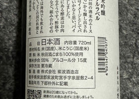 alt 3