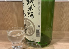 alt 3
