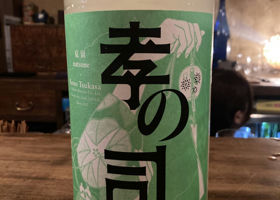 alt 1