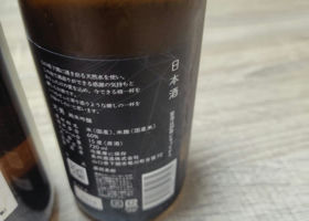 alt 3