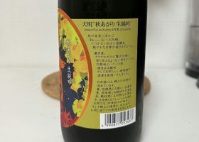 alt 3
