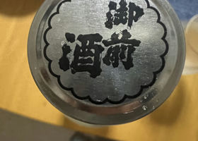 alt 3