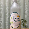 Snow drop 2