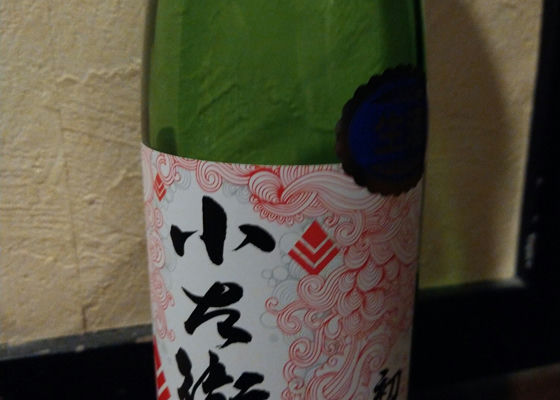alt 1