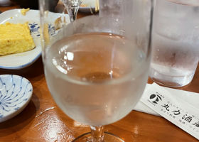 alt 3