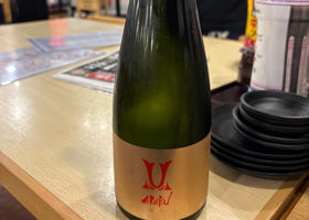 AKABU チェックイン 1