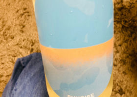alt 1