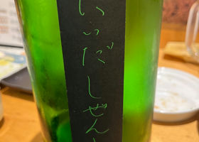 alt 1