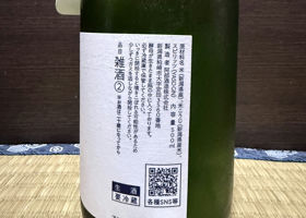 alt 2