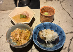 末廣 チェックイン 3