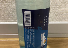 alt 2