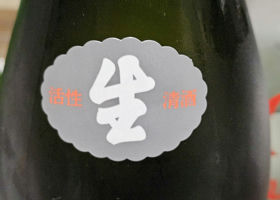 alt 4