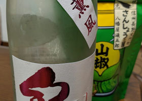 alt 1