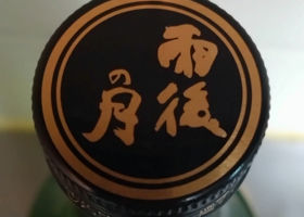 alt 3
