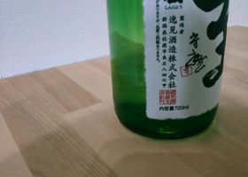 alt 3
