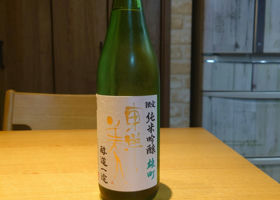 alt 2