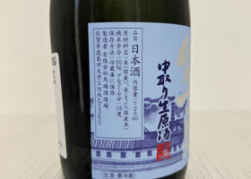alt 3
