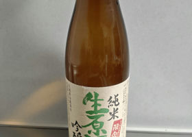 alt 1