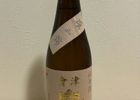 alt 3