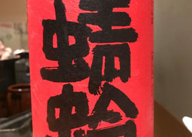 alt 1