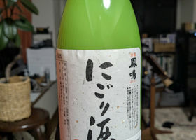alt 1