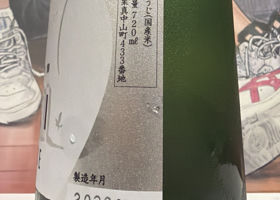 寒紅梅 チェックイン 3