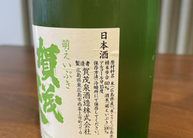 alt 2