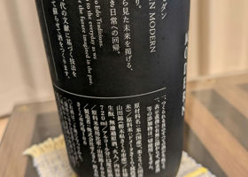 alt 3