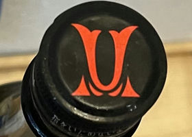 alt 3
