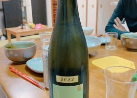 alt 2